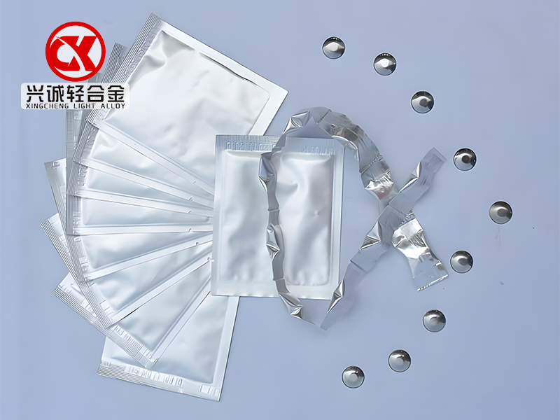 什么是鋁熱焊劑？